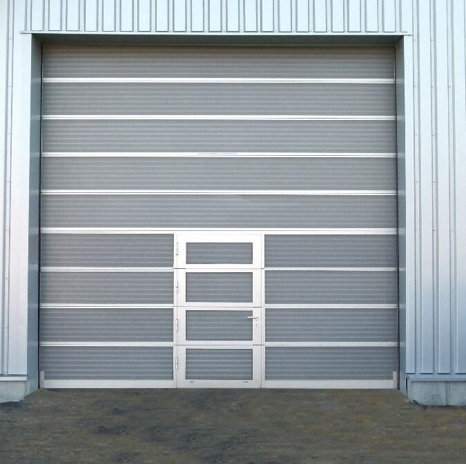 PORTES_SECTIONNELLES_9 675X673 | DAER Distribution exclusive de solutions Butzbach dans toute la France Wittelsheim 23