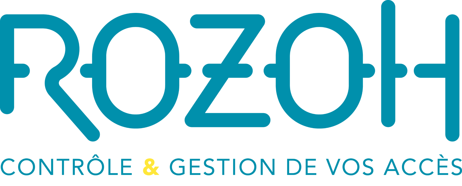 LOGO ROZOH_BLEU 3 1 | DAER Rozoh Kingersheim