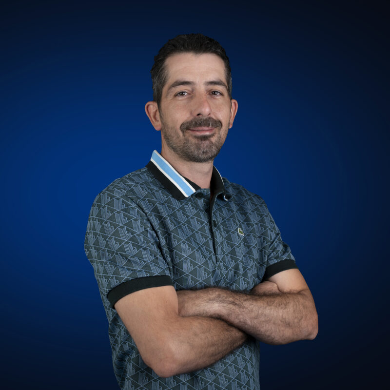 FOND NOIR CIVIL 004 800X800 | DAER Andy Pfastatt