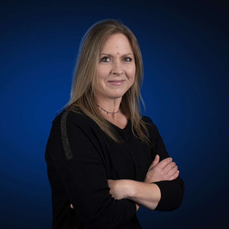 FOND NOIR CIVIL 037 800X800 | DAER Anne Pfastatt