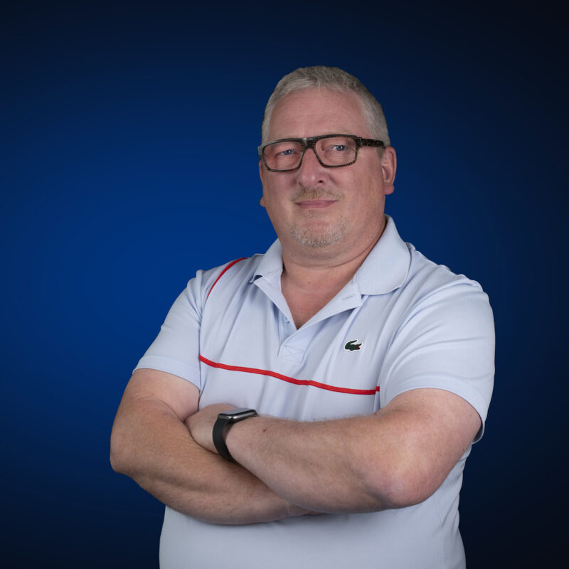 FOND NOIR CIVIL 039 800X800 | DAER Didier Belfort