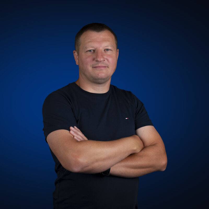 Julien Wittelsheim