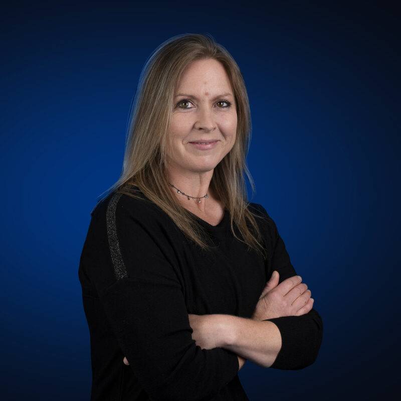 Anne Pfastatt